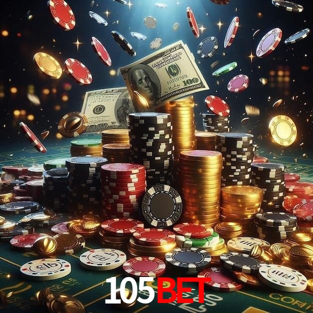 105bet,105bet.com