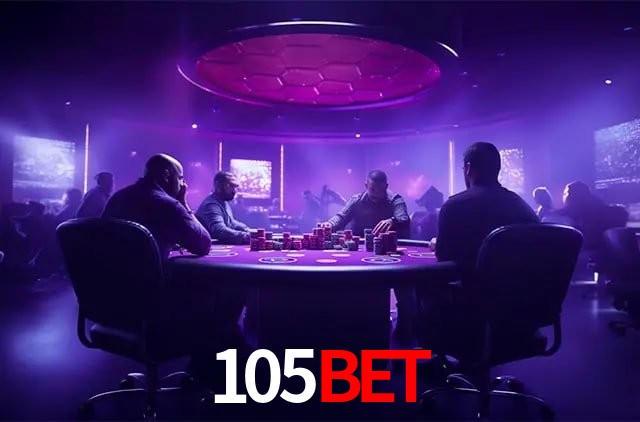 105bet: Jogue Crash e Experimente Alta Recompensa Instantânea