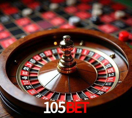 105bet.com