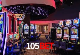 105bet,105bet.com