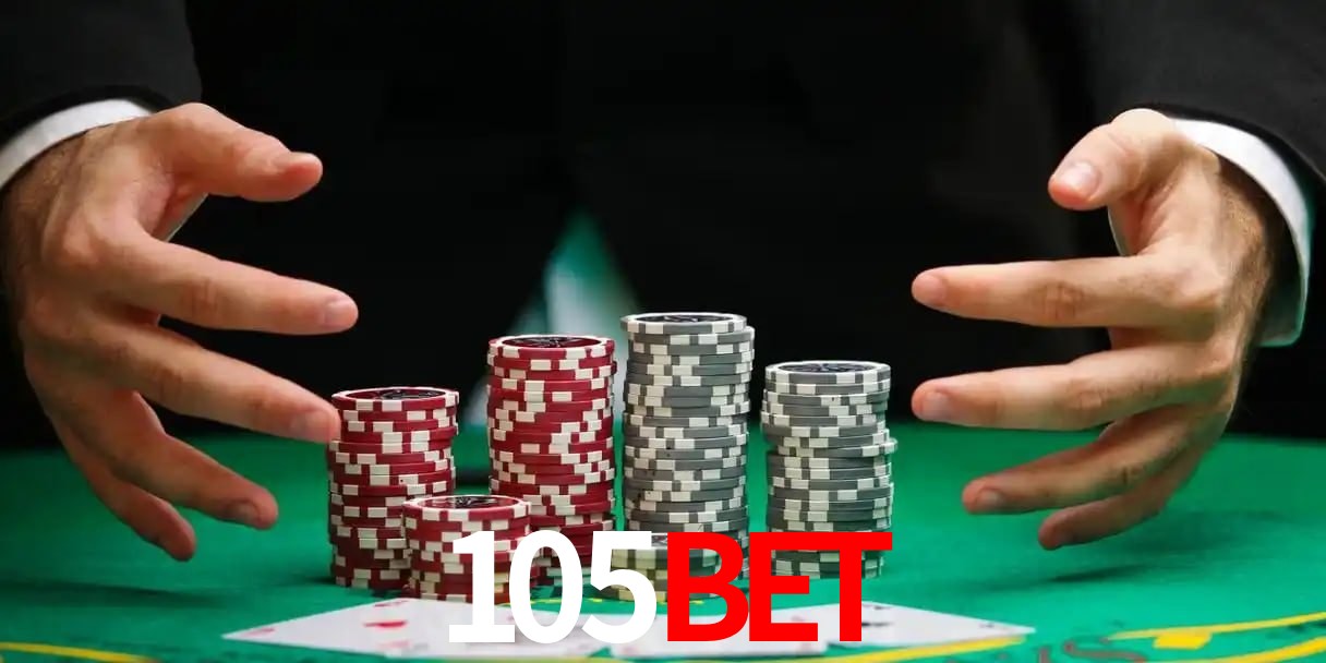 105bet