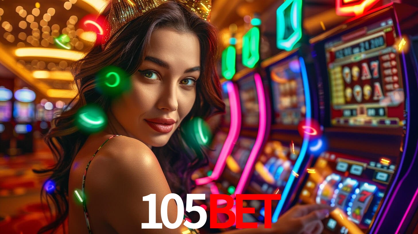 105bet