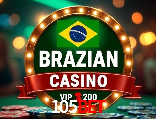 105bet,105bet.com