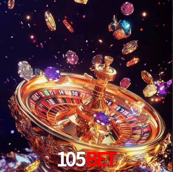 105bet - Cassinos Com Os Maiores Bônus - 105bet.com