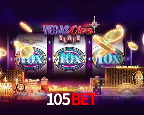 105bet,105bet.com