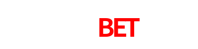 105bet